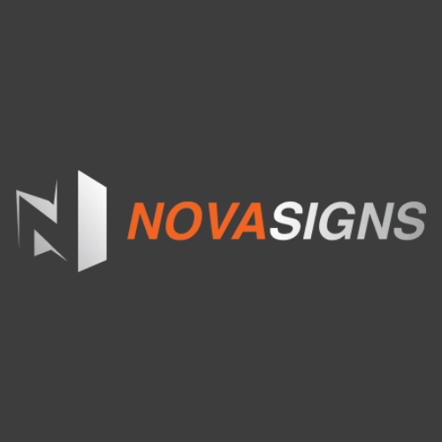 novasigns